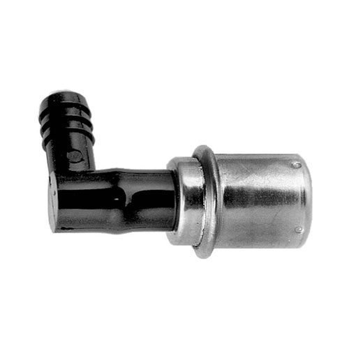 PCV Valve  Fits  83-86 CJ with 6 Cylinder