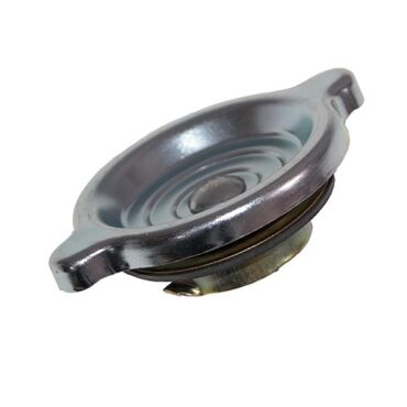 Oil Cap  Fits  81-90 CJ with 4.2L 6 Cylinder