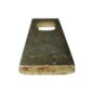 Emergency Brake Stop Fits 52-66 M38A1