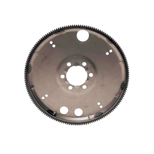168 Tooth Flexplate  Fits  76-86 CJ with GM V8 Conversion for Automatic Transmission