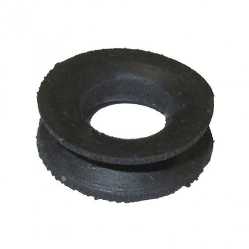 Master Clutch Bellcrank Repair Kit  Fits 46-71 CJ-2A, 3A, 3B, 5, M38, M38A1 (4-134 engine)