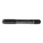 Cylinder Head to Block Stud  Fits  41-53 Jeep & Willys with 4-134 L engine