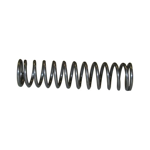 New Replacement Oil Pump Spring Fits  41-46 MB, GPW, 2A