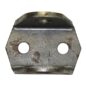 US Made Rear Lifting Shackle Bracket Fits  50-66 M38, M38A1