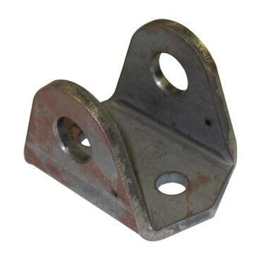 Front Lifting Shackle Bracket Fits 50-51 M38
