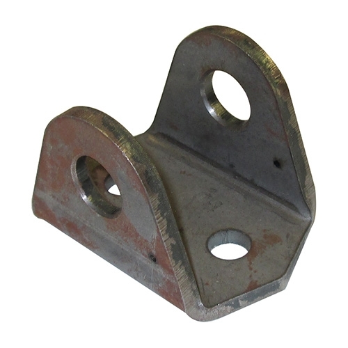 US Made Front Lifting Shackle Bracket Fits 50-51 M38
