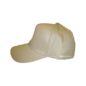 WILLYS STITCHED HAT  Fits  41-71 WILLYS AND JEEP