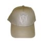 WILLYS STITCHED HAT  Fits  41-71 WILLYS AND JEEP