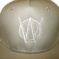 WILLYS STITCHED HAT  Fits  41-71 WILLYS AND JEEP