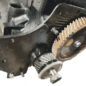 Crankshaft Oil Slinger  Fits  41-71 Jeep & Willys with 4-134 engine
