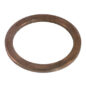 NOS Camshaft Thrust Washer (chain driven) Fits 41-46 MB, GPW, CJ-2A