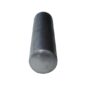 New Camshaft Plunger (1 required per vehicle) Fits 41-46 MB, GPW, CJ-2A