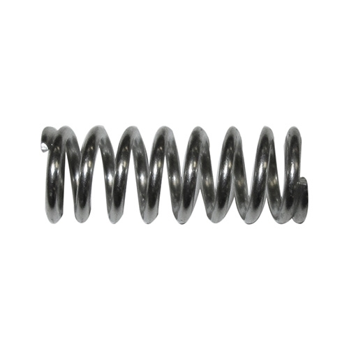 Camshaft Plunger Spring (chain driven) Fits  41-47 MB, GPW, 2A