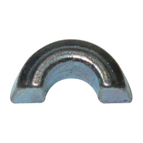 NOS Split Valve Spring Retainer Lock (intake & exhaust)  Fits  41-53 Jeep & Willys with 4-134 L engine