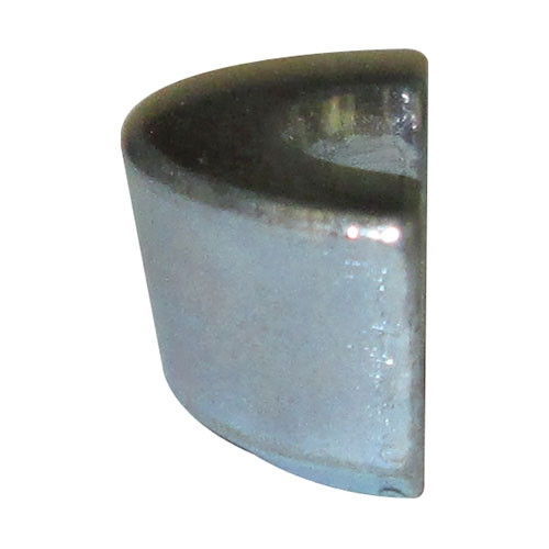 NOS Split Valve Spring Retainer Lock (intake)  Fits 50-71 Jeep & Willys with 4-134 & 161 F engine