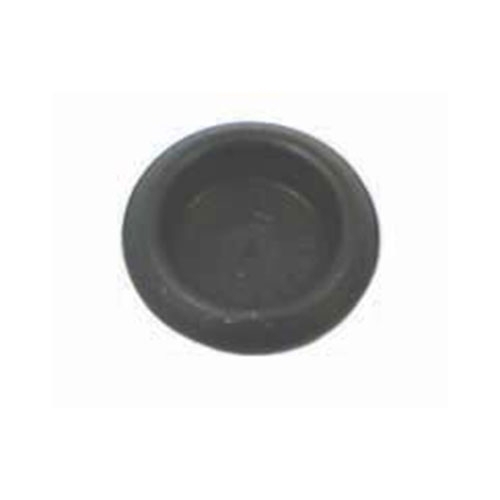 1 Inch Drain Plug for Floor Pan  Fits  76-86 CJ