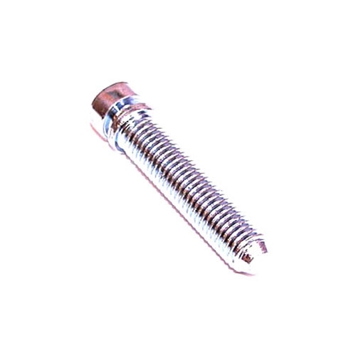 Headlight Adjusting Screw  Fits  76-86 CJ