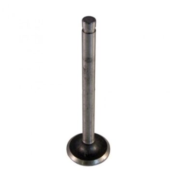 New Replacement Intake Valve Fits 50-71 Jeep & Willys with 4-134 F engine