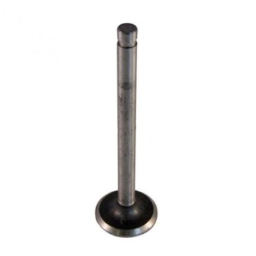 New Replacement Intake Valve  Fits  50-71 Jeep & Willys with 4-134 F engine