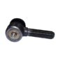 Driver Side Outer Steering Tie Rod End Socket  Fits  46-55 Jeepster, Station Wagon with Planar Suspension