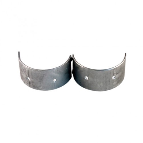 Rod Bearing - Standard Fits 50-55 Station Wagon, Jeepster with 6-161 engine