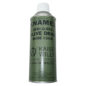Olive Drab Green Semi Gloss Paint (Rattle Can) Fits 41-71 Jeep & Willys (paint code 2430)
