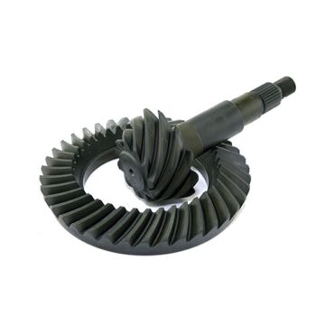 Ring and Pinion Kit in 3.54 Ratio  Fits  76-86 CJ with Rear AMC20