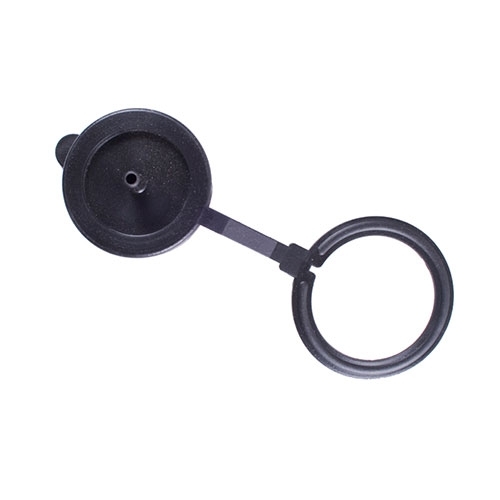 Wiper Washer Bottle Cap  Fits  76-86 CJ