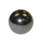 Shift Rail Poppet Ball  Fits  41-71 Jeep & Willys with D18 Transfer & T90 Trans