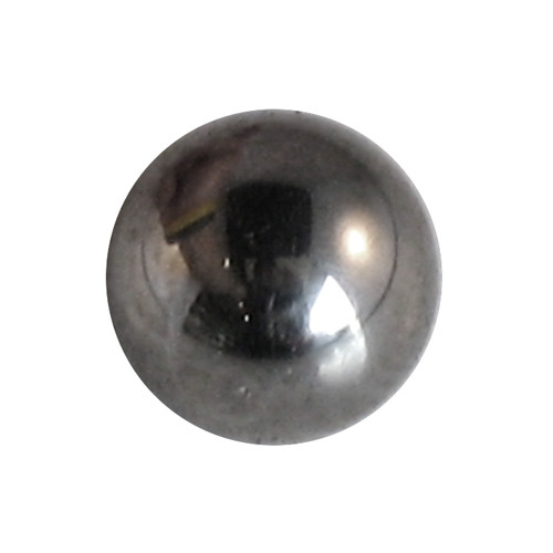 Shift Rail Poppet Ball  Fits  41-71 Jeep & Willys with D18 Transfer & T90 Trans