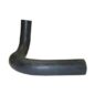 Lower Radiator Hose  Fits  48-64 CJ-3A, 3B, M38A1, Truck, Station Wagon with 4-134 engine