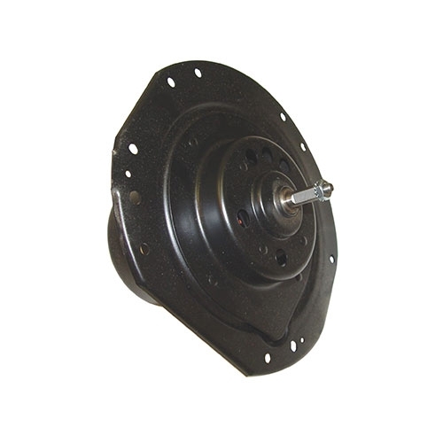 Blower Motor  Fits  78-86 CJ