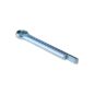 Emergency Brake Lever Cotter Pin Fits 41-71 MB, GPW, CJ-2A, 3A, 3B, 5, M38