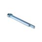 Clutch Adjusting Rod Cotter Pin (1 required)   Fits 46-64 Truck, Station Wagon, Jeepster