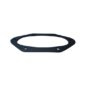 Bell Housing Inspection Cover Seal Fits 50-66 M38, M38A1