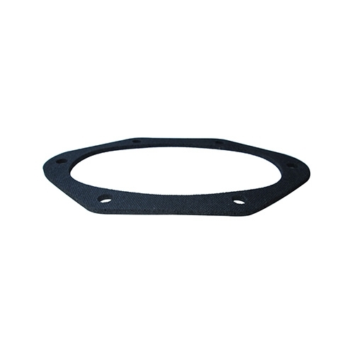 Bell Housing Inspection Cover Seal Fits 50-66 M38, M38A1