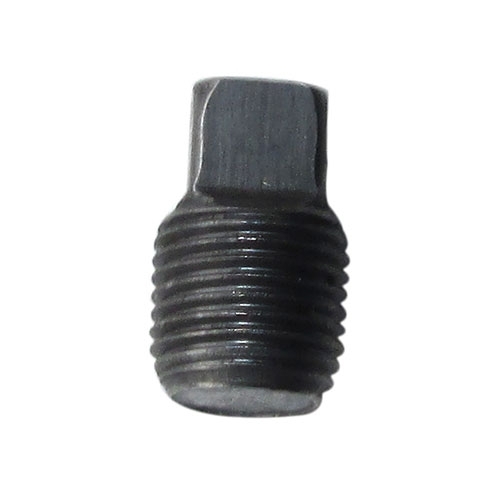 Engine Oil Passage 1/8" Plug (4 required)  Fits 41-53 Jeep & Willys with 4-134 L engine