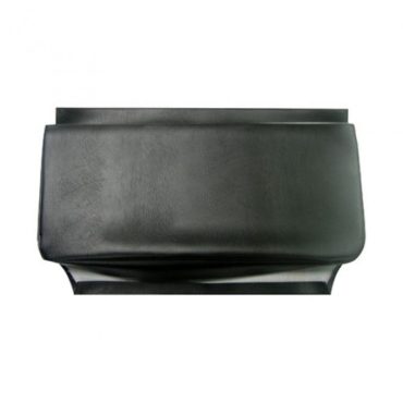B2301-6MB-VYL-BLK