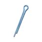 Axle Shaft Nut Cotter Pin (2 required per axle) Fits 47-55 Jeepster, Station Wagon w/Planar Suspension