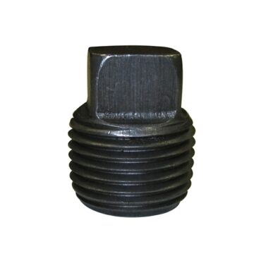 Transfer Case Fill Plug Fits  41-71 Jeep & Willys with Dana 18 transfer case