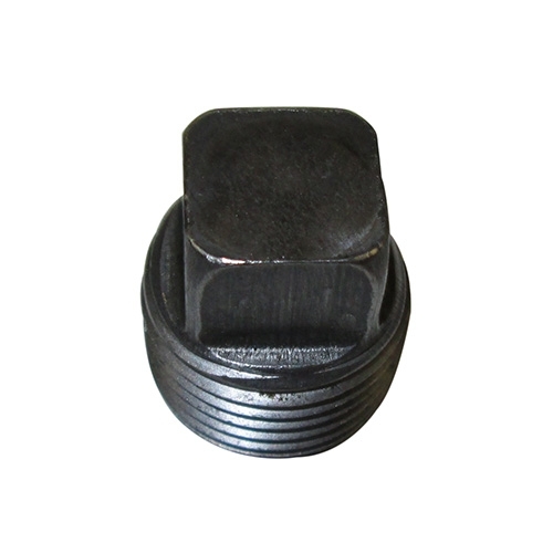 Transfer Case Fill Plug Fits  41-71 Jeep & Willys with Dana 18 transfer case