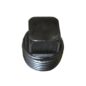 Transmission Fill Plug (2 required) Fits 41-71 Jeep & Willys