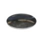 Rear Camshaft Expansion Plug Fits : 41-71 Jeep & Willys