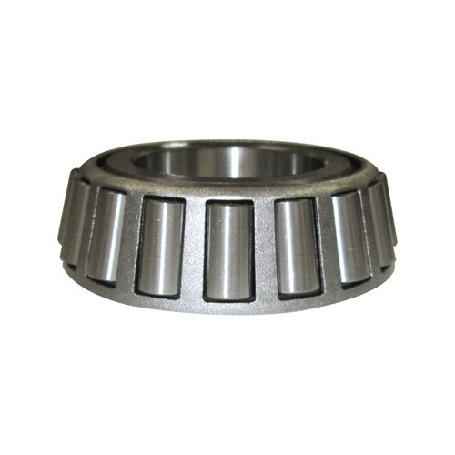 Output Shaft Bearing Cone  Fits  41-71 Jeep & Willys with Dana 18 transfer case