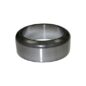 Front Wheel Bearing Cup (outer) Fits  46-55 Jeepster, Station Wagon with Planar Suspension