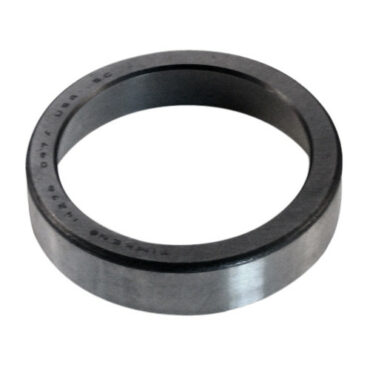Output Shaft Bearing Cup Fits 41-71 Jeep & Willys with Dana 18 transfer case