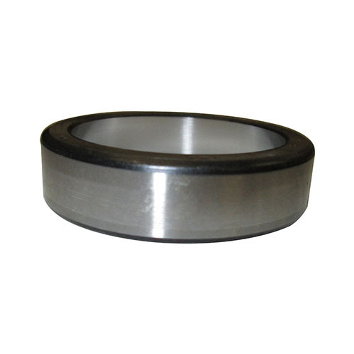 Front Wheel Bearing Cup (inner)  Fits  46-55 Jeepster, Station Wagon with Planar Suspension