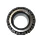 Front Wheel Bearing Cone (inner)  Fits  46-55 Jeepster, Station Wagon with Planar Suspension