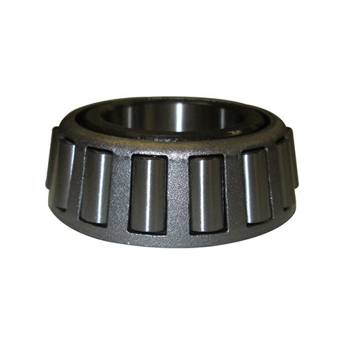 Front Wheel Bearing Cone (inner)  Fits  46-55 Jeepster, Station Wagon with Planar Suspension
