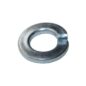 Emergency Brake Linkage Bolt Screw Lockwasher (External - 1 required per vehicle)  Fits: 41-43 MB, GPW